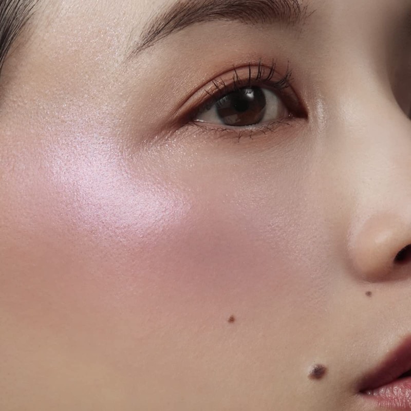 Addiction ADDICTION The Blush Nuance / 006N Stellar Dust