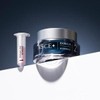 ExocoBio ASCE+ Exo Balm (Exo Capsule 20g + Cream 20ml)