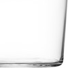 LSA Tumbler Clear w19xd19xh49 cm G060 – 07 – 301
