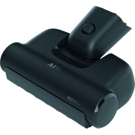 AEG AZE138, PetPro+ Pet Hair Nozzle, Black