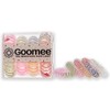 Goomee The Markless Hair Loop Set -Streak of Luck Women