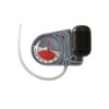 APA 39010 Car Frost Protection Tester Coolant Professional for Cars