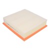 Bosch S0673 - Air Filter Car