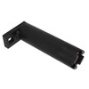 Drive Shaft Bearing Retainer Wrench Tool 18 9842 Removal and