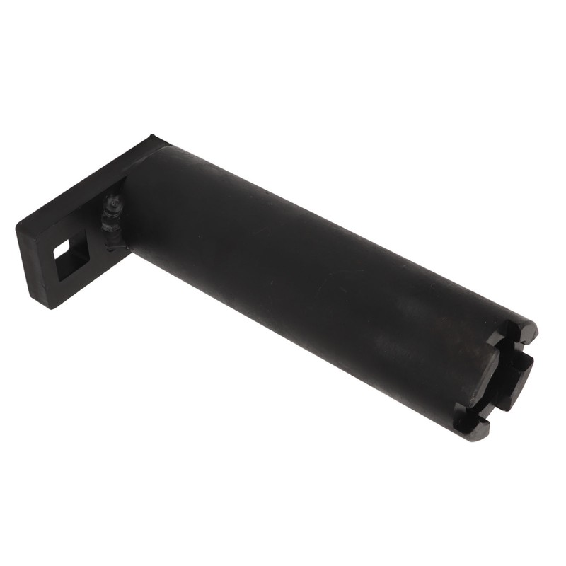 Drive Shaft Bearing Retainer Wrench Tool 18 9842 Removal and