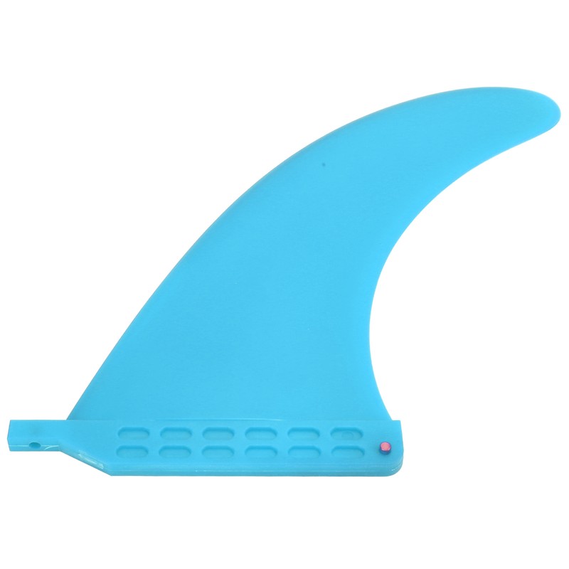 Surfboard Fin Environmental PVC Surf SUP Paddle Board Fins for
