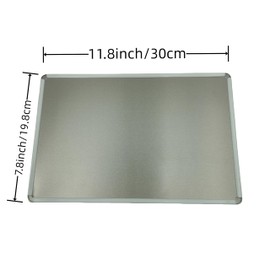 Letreros de metal clásico de estaño, ruta 66, decoración clásico de habitación, no entrañan señales de estaño de metal, con gasolina y aceite clásico, decoraciones divertidas para la pared del hogar,