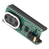 Expanding Board Audio Expansion Module Amplifier Music Player Accessories for