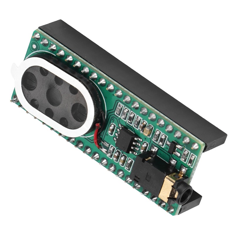 Expanding Board Audio Expansion Module Amplifier Music Player Accessories for