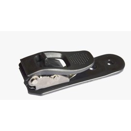 Point 65¡N - Fixation Snap Tap de rechange Pour Kayak Modulable