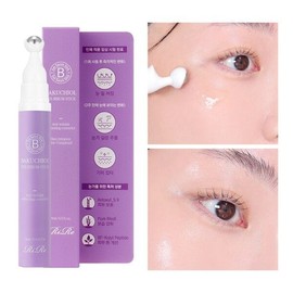 lir [Lir] [Regular price 32,000 won] Bakuchiol Bakuchiall Eye Serum Stick / [리르] [정가32,000원]바쿠치올 바쿠치올아이세럼스틱