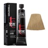 Goldwell Topchic Hair Color Pearl Beige 11PB, 60 ml