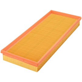 FRAM CA9708 Extra Guard Rigid Rectangular Panel Air Filter