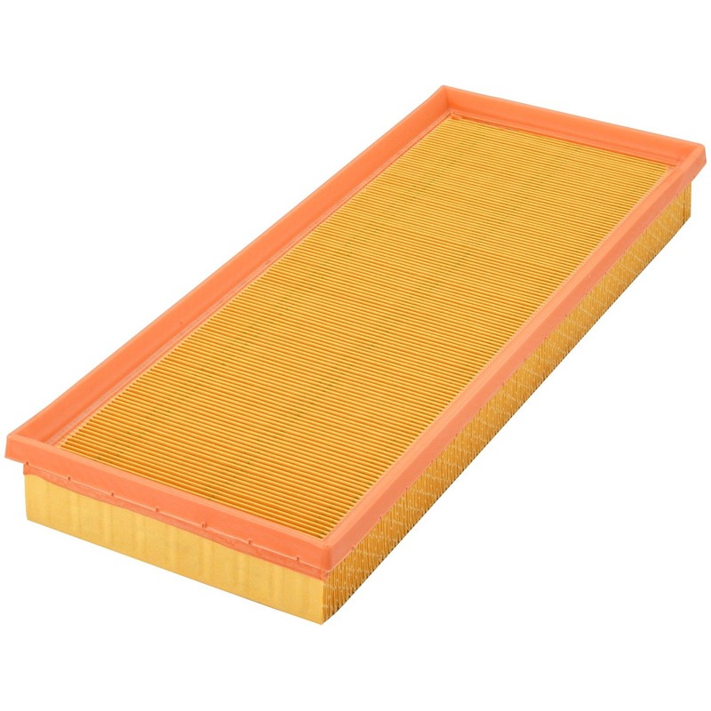 FRAM CA9708 Extra Guard Rigid Rectangular Panel Air Filter