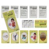 Alandra Party Mum To Be Secrets Revealed Baby Shower Game