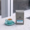 49th Parallel Coffee Roasters - Roasted Coffee Beans (Blue Sky