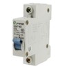 uxcell AC 230V 400V 32A Dz47-63 C32 1 Pole Mcb