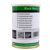 Pineta Zootecnici Black Noir is recommended for melanic canaries of
