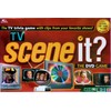 Scene It ? TV Edition Game