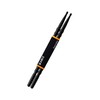 Drum Sticks 5a Drumstick 1 Pack Carbon Fiber Drumsticks