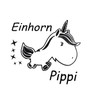 Unicorn Pippi Unicorn Decor Set - Finest Folia Hologram 11
