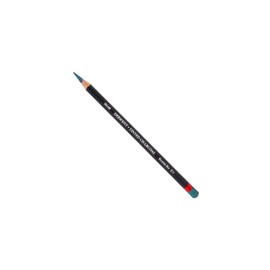 Derwent TC11 Tinted Charcoal Pencil - Mountain Blue