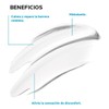 Hidratante La Roche Posay Toleriane Dermallergo Fluido 40ml
