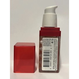 Revlon Age Defying Cream Makeup with DNA Advantage, 30 Spice Beige SPF 20