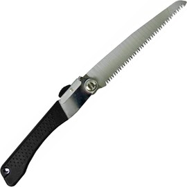KENOH FS-A21 Folding Saw PC Grip 8.3 inches (210 mm)