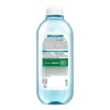 Garnier Skin Active Agua Micelar Anti Acne 400ml