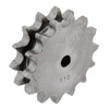 Sprocket Disc Type 08 B-2 (1/2 Inch x 5/16 Inch)