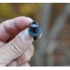 Herman Miller New Anodized Screw Fastener Herman Miller 470 Lounge