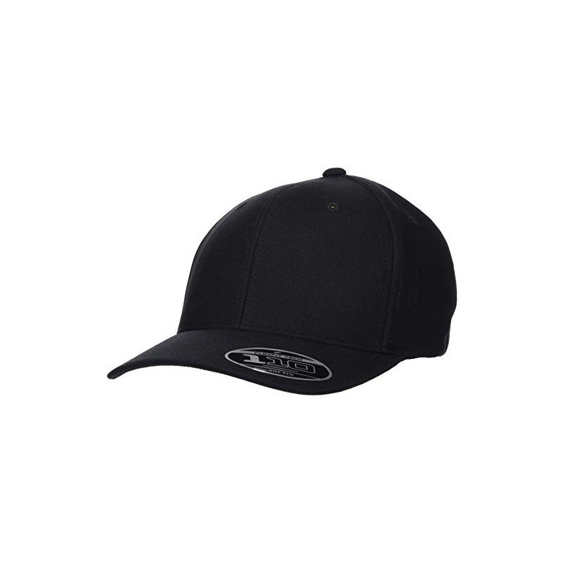 Flex fit Cool & Dry Mini Pique Cap, Unisex, 110P,