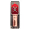 Sombra Ojos Crema Sinless Beauty Champagne Brillante Hipoalergénica Waterproof