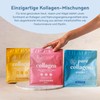 Pure Collagen Powder [450g] | Premium 100% Pure Collagen Hydrolysate