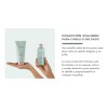Farmasi Shampoo Volumizing - Dr C Tuna -shampoo Para Volumen