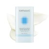 Aquatica Stick Sunscreen, SPF 50 & PA++++, Hydrating & Cooling,