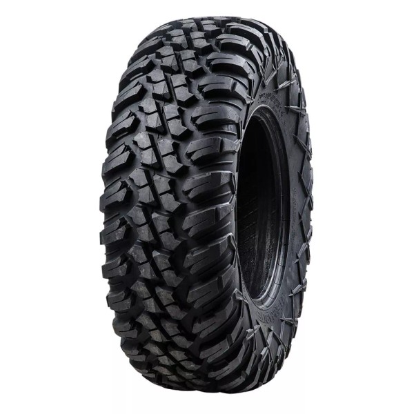 Tusk Terrabite® Radial Tire 30x10-14 Medium/Hard Terrain