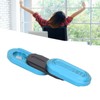 3 Layer Magnetic ADHD Haptic Slider Adult Metal Capsule Shaped