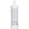 Nourishing Shampoo by Fanola for Unisex - 33.8 oz Shampoo