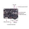 Bluetooth Audio Receiver Board Bluetooth 5.0 mp3 Lossless decoder Board