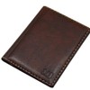 MJ Design Germany Elegant ID / Credit Card Holder with