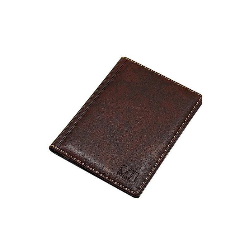 MJ Design Germany Elegant ID / Credit Card Holder with