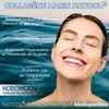 DERMA - Exclusive formula made in France - Nutrition and