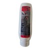 Protector Solar Hombrex Spf 50 - 150ml