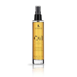 Lendan Oil Essences De 5 Continentes Aceite Capilar 100ml