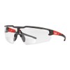 MILWAUKEE Safety Glasses 4932478911