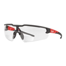 MILWAUKEE Safety Glasses 4932478911