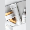 Farmasi Calendula Face Toner 125ml