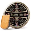 Generic Aged Gouda Cheese 18 Month by Beemster Classic -